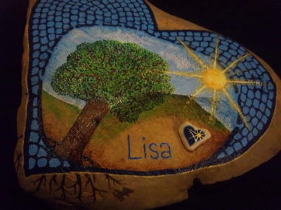 lisa_2