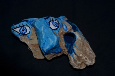 schaumgeboren_1