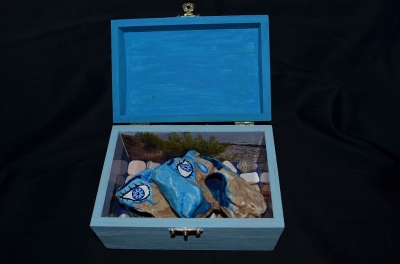 schaumgeboren_2