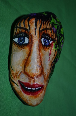 bella-donna_3