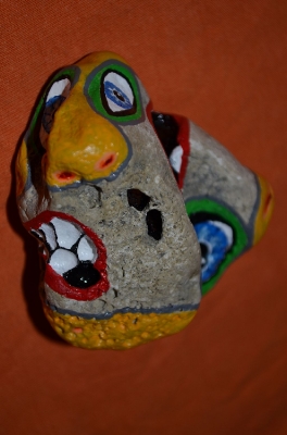psycho_5