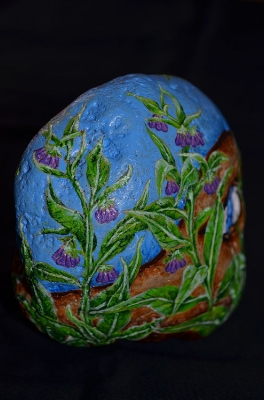 knochenarbeit_4