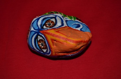 die vogel-bärin_4