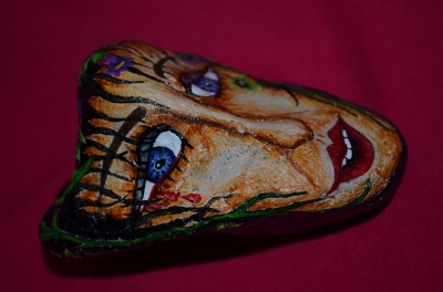 bella-donna's tochter_2