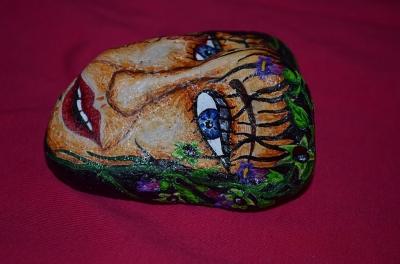 bella-donna's tochter_4