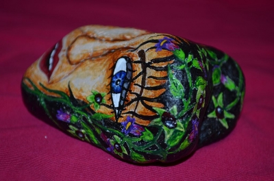 bella-donna's tochter_5