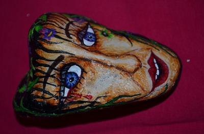 bella-donna's tochter_6