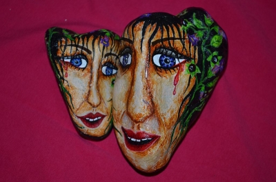 bella-donna's tochter_7