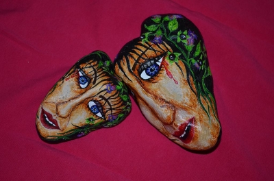 bella-donna's tochter_8