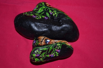 bella-donna's tochter_9