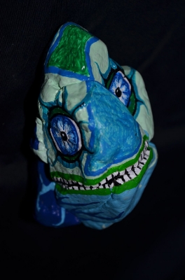 ursulas ursulas 1