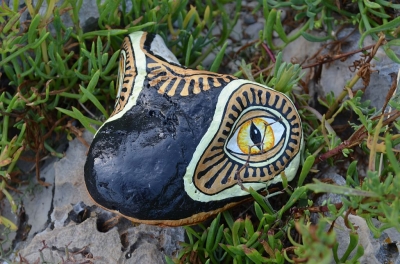 salamandra_2