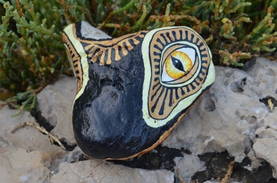 salamandra_3