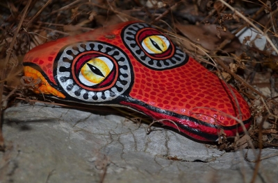 smiling snake_4
