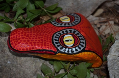 smiling snake_5