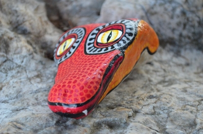 smiling snake_6