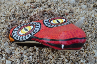 smiling snake_16