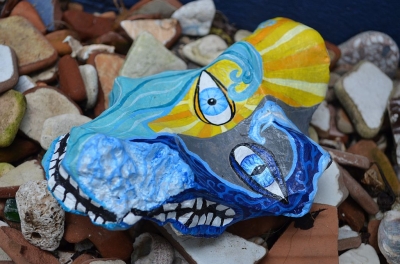 sanftwütiges meergeheuer_2