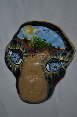 licht-blick 1