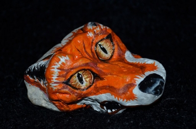 fox_1