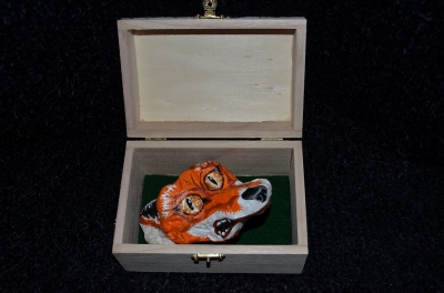 fox_9