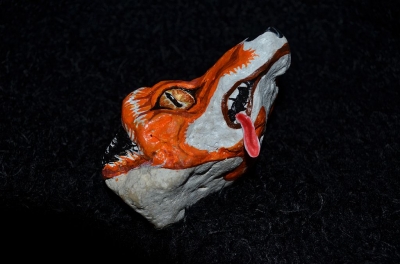 fox_12