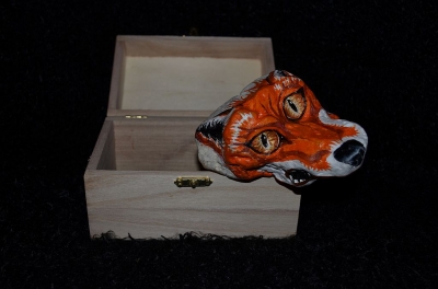 fox_13