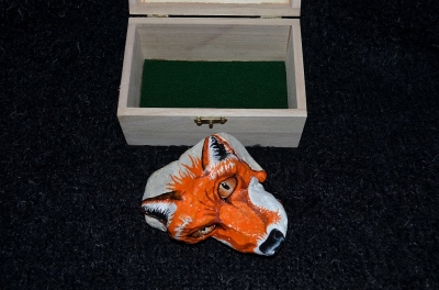 fox_14