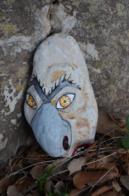 der griesgram_3