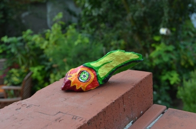 der grünschnabel_2