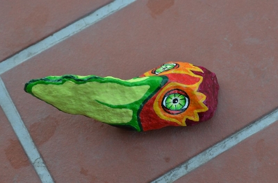 der grünschnabel_5