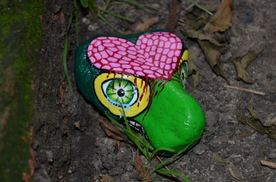 crying heart (wenn das herz den kopf zerfrisst)_4