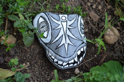 solange du wild bist_13
