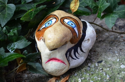leider_2