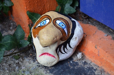 leider_3