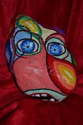 nicht allein_3