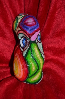 nicht allein_4