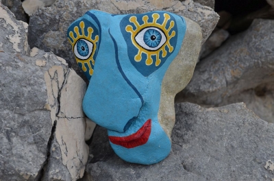 face_1