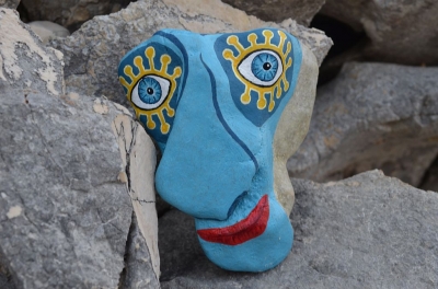 face_2