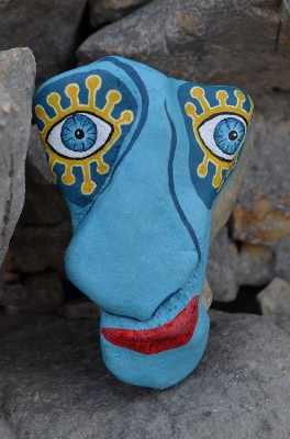 face_4