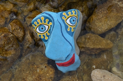 face_5