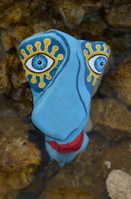 face_6