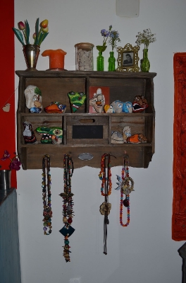 raumschmuck_4