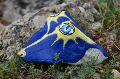 plavi goropadnica_6