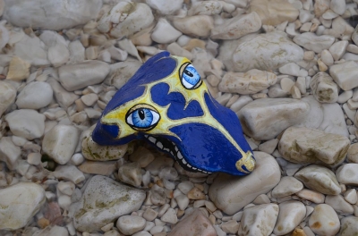 plavi goropadnica_9