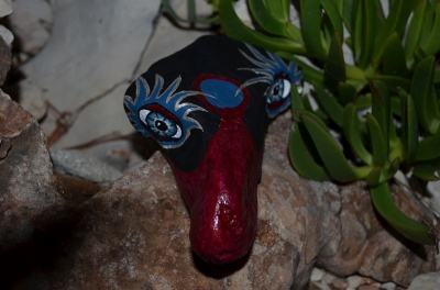 der nachtvogel_2