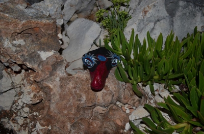 der nachtvogel_5