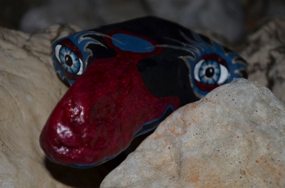 der nachtvogel_8