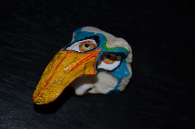 knochenvogel_3