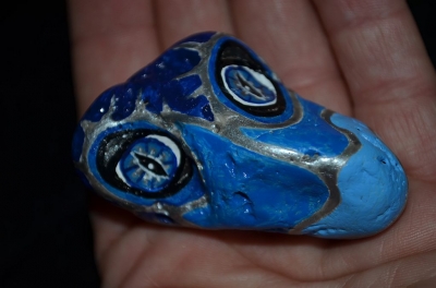 little magic dragon_1